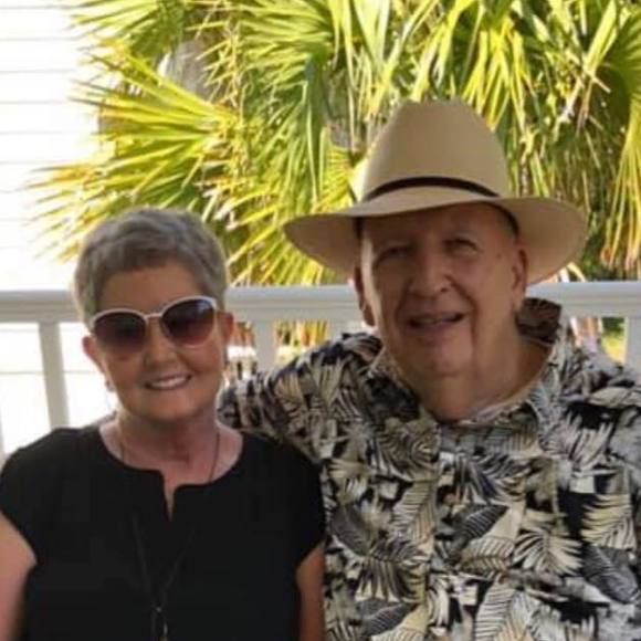 Meet your Posher, Faye - Picture 1 of 1